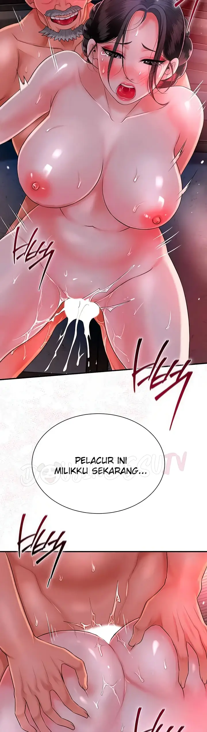 image-komik-brothel-chapter-19-3/56