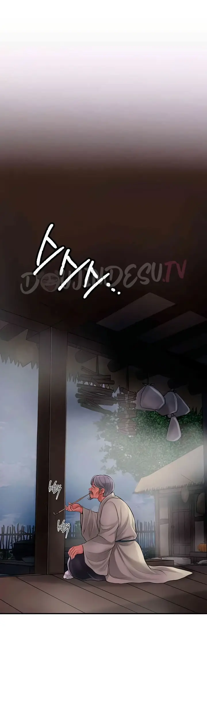 image-komik-brothel-chapter-19-11/56