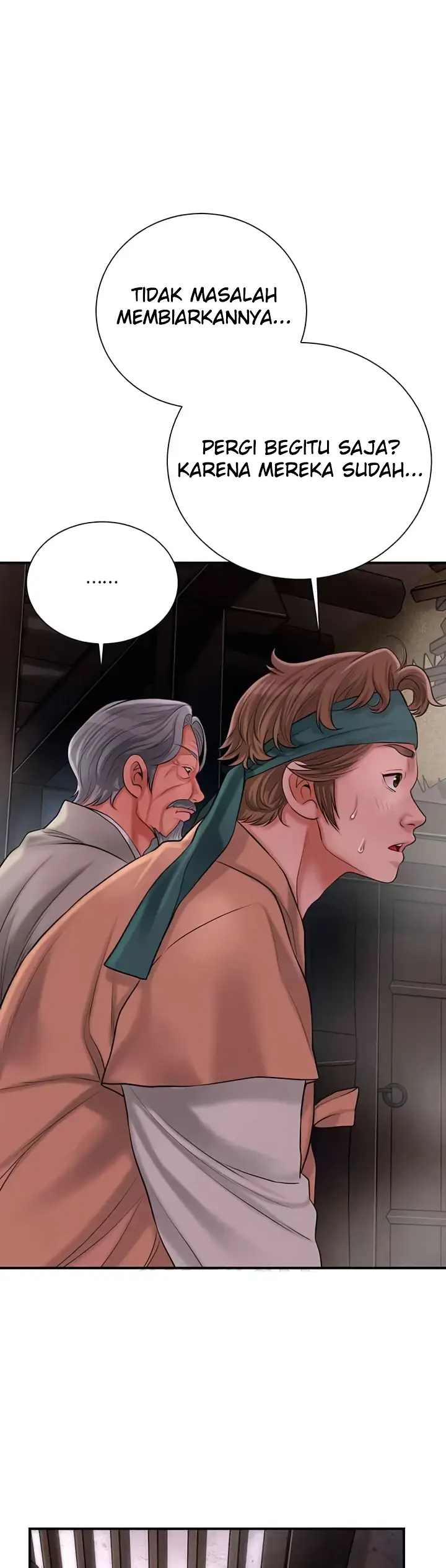 image-komik-brothel-chapter-19-13/56