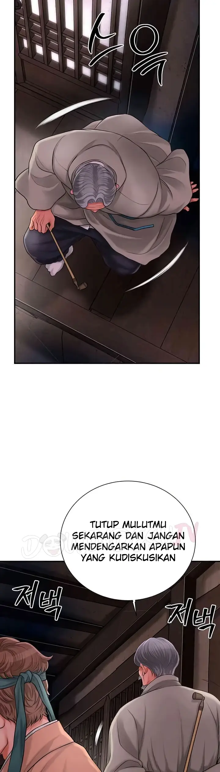 image-komik-brothel-chapter-19-14/56