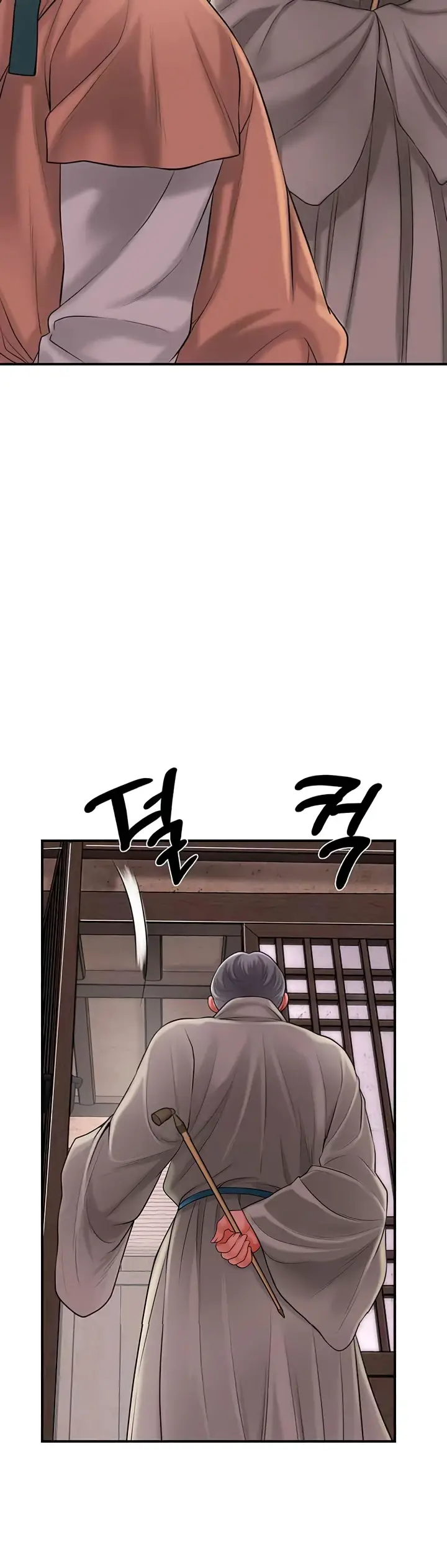 image-komik-brothel-chapter-19-15/56