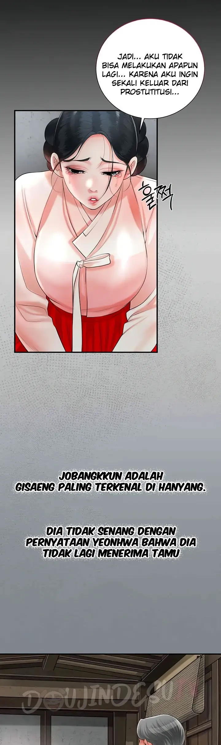image-komik-brothel-chapter-19-21/56
