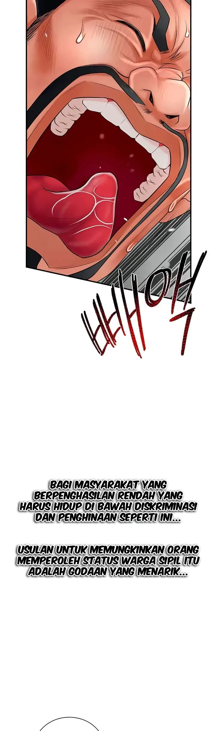 image-komik-brothel-chapter-19-24/56