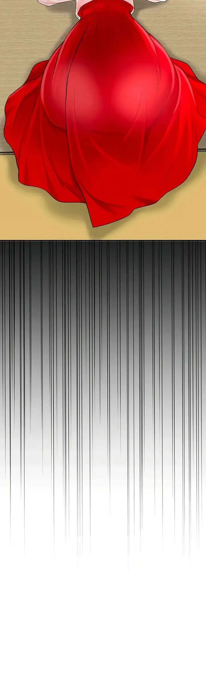 image-komik-brothel-chapter-19-31/56