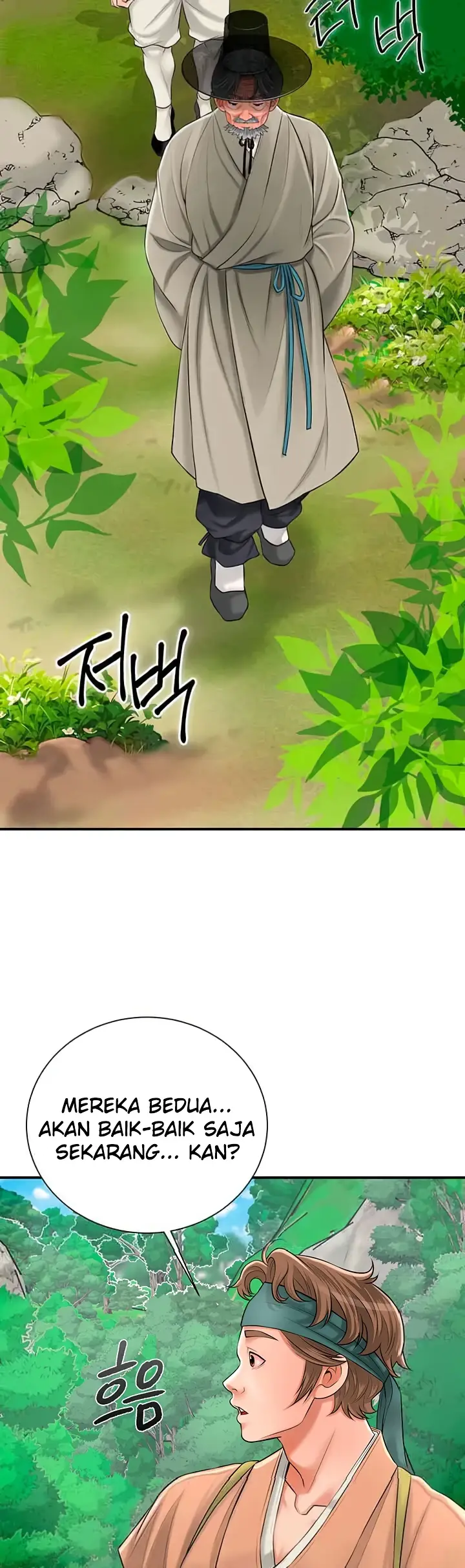 image-komik-brothel-chapter-19-33/56