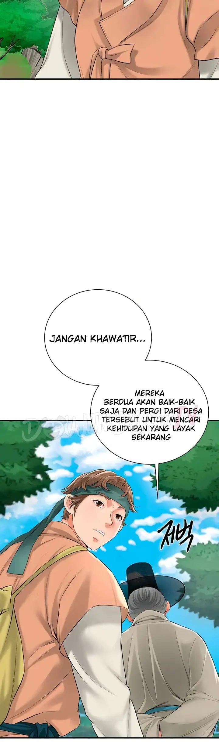 image-komik-brothel-chapter-19-34/56