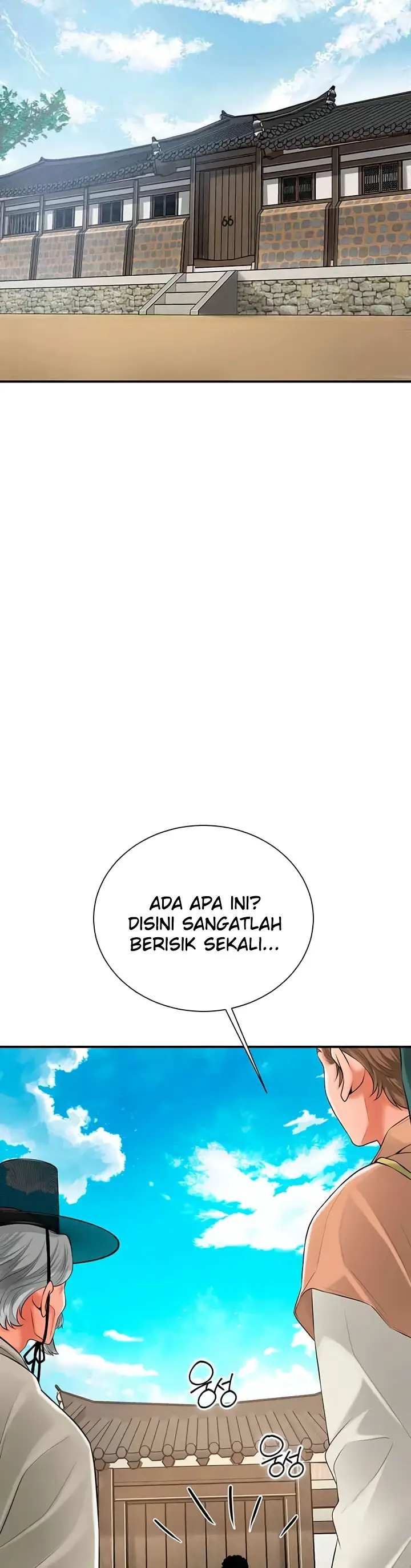 image-komik-brothel-chapter-19-43/56