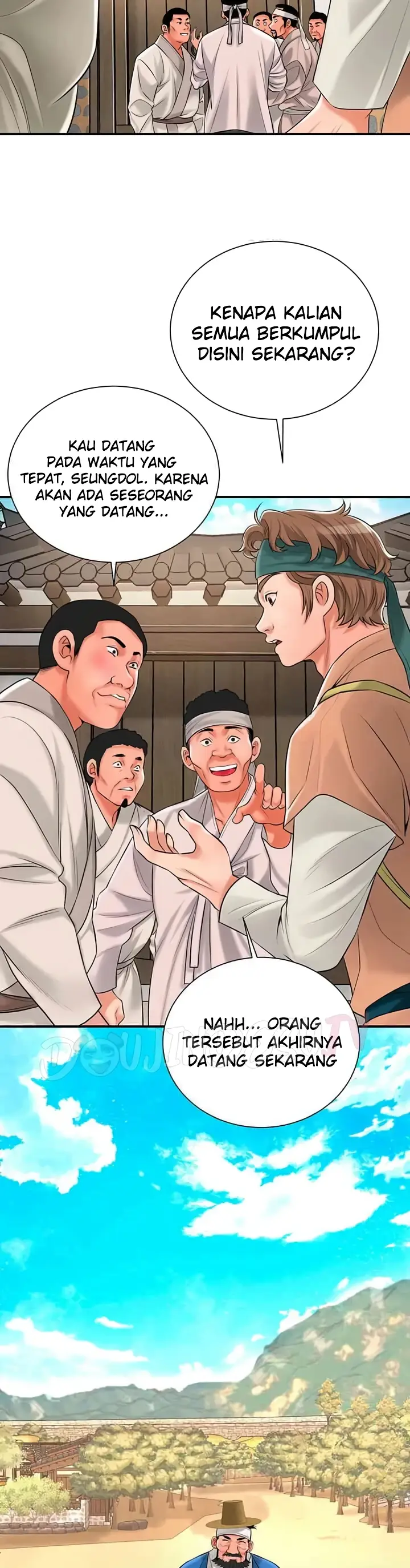 image-komik-brothel-chapter-19-44/56