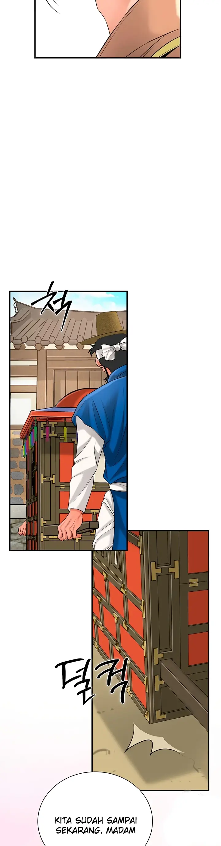 image-komik-brothel-chapter-19-46/56