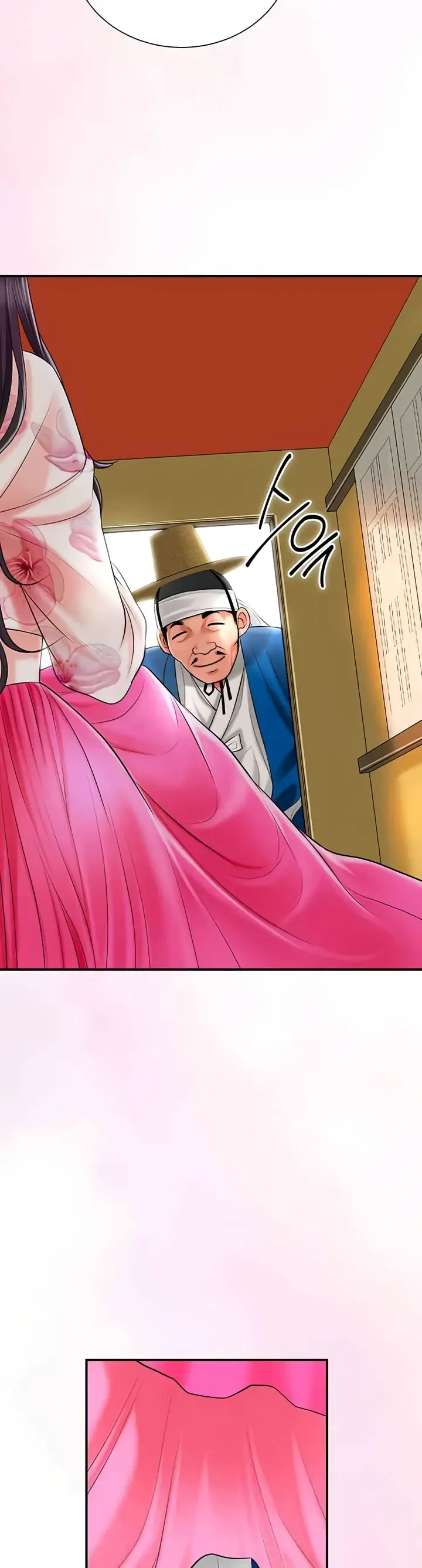 image-komik-brothel-chapter-19-47/56