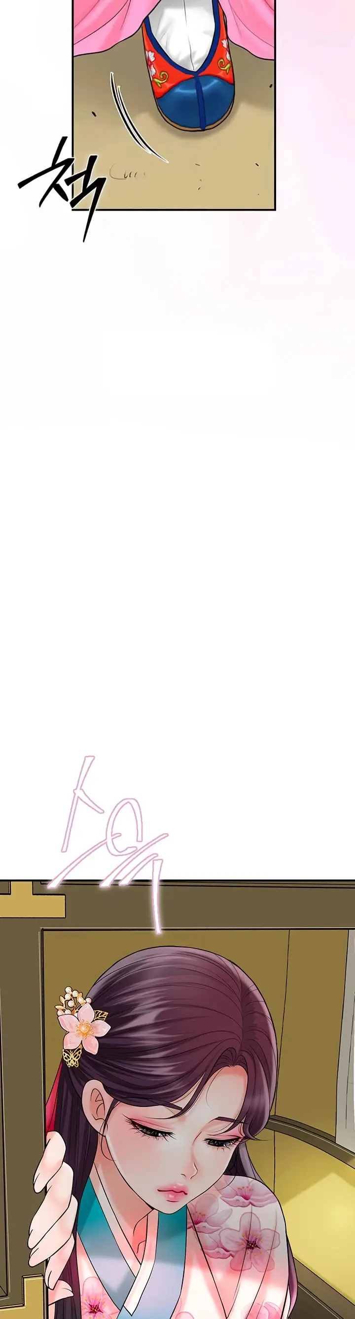 image-komik-brothel-chapter-19-48/56