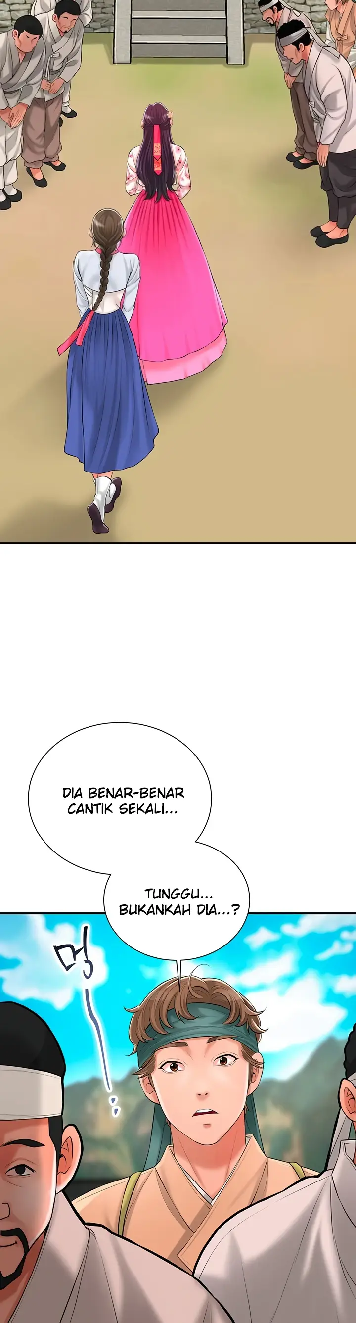image-komik-brothel-chapter-19-51/56
