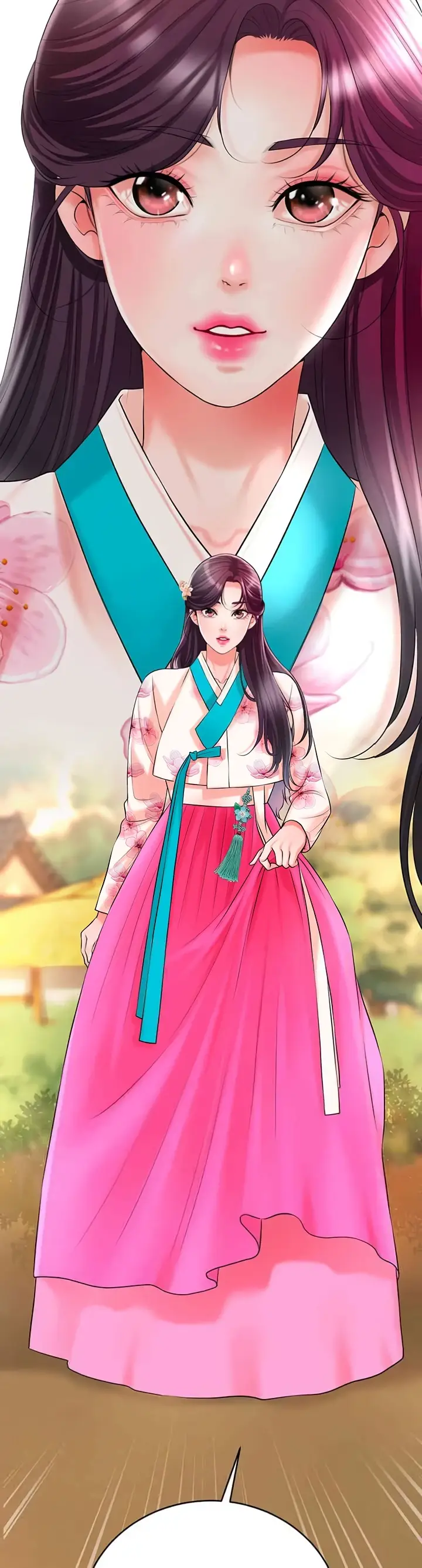 image-komik-brothel-chapter-19-54/56