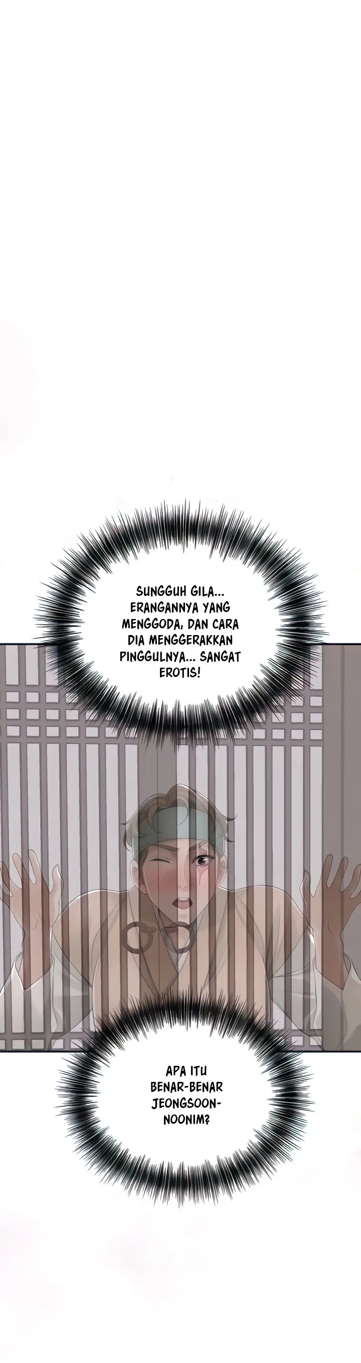 image-komik-brothel-chapter-2-5/64
