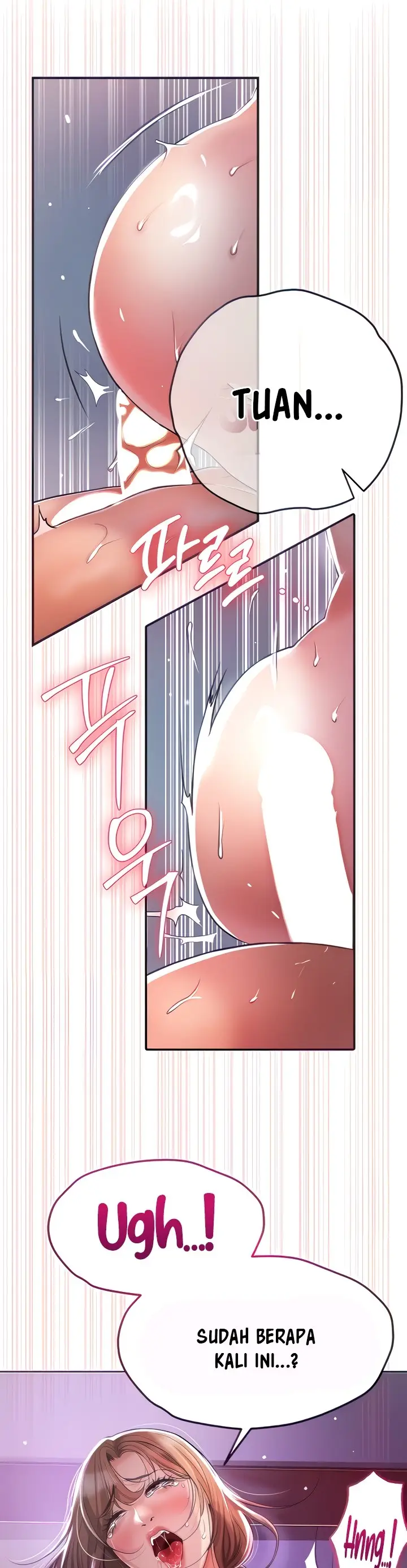 image-komik-brothel-chapter-2-11/64