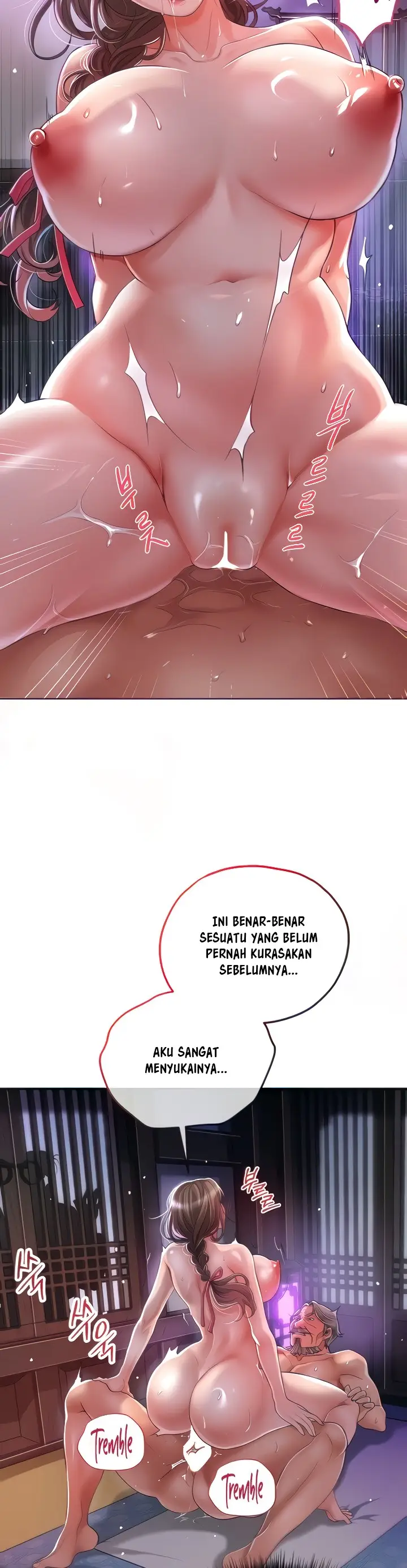 image-komik-brothel-chapter-2-12/64