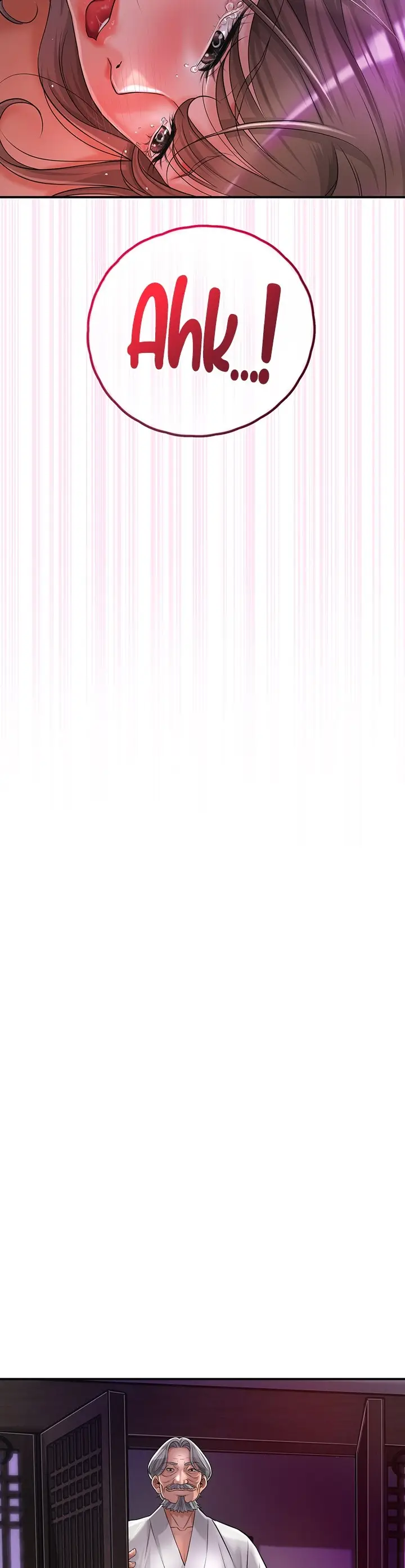 image-komik-brothel-chapter-2-19/64