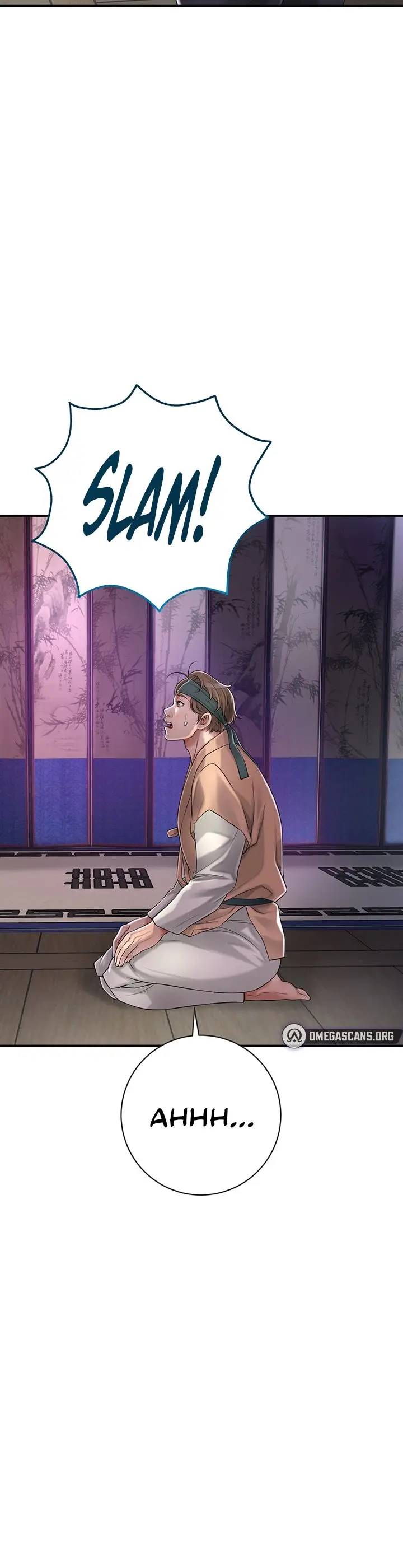 image-komik-brothel-chapter-2-25/64