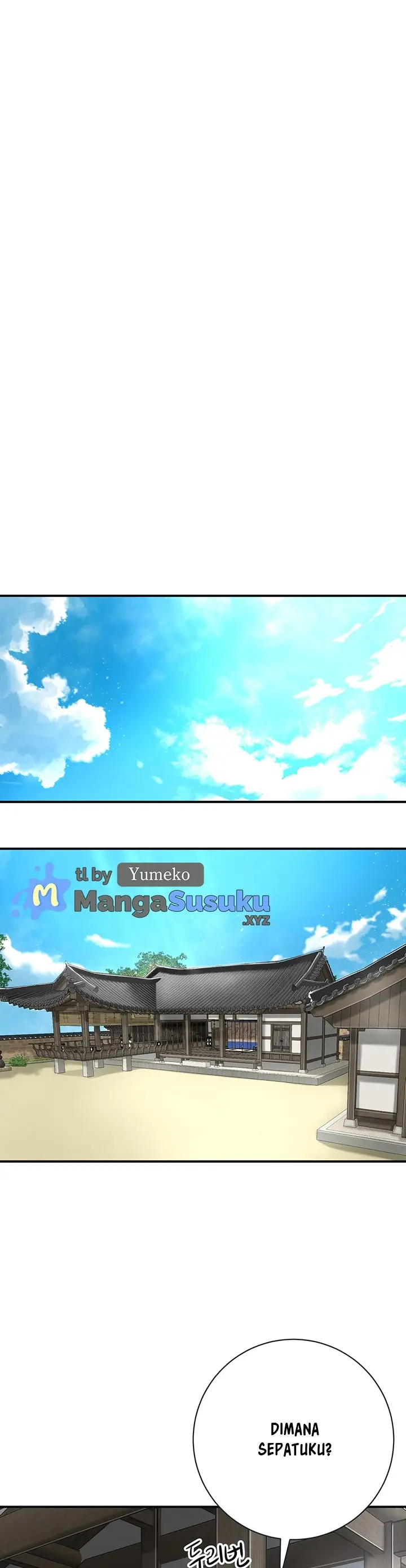 image-komik-brothel-chapter-2-26/64