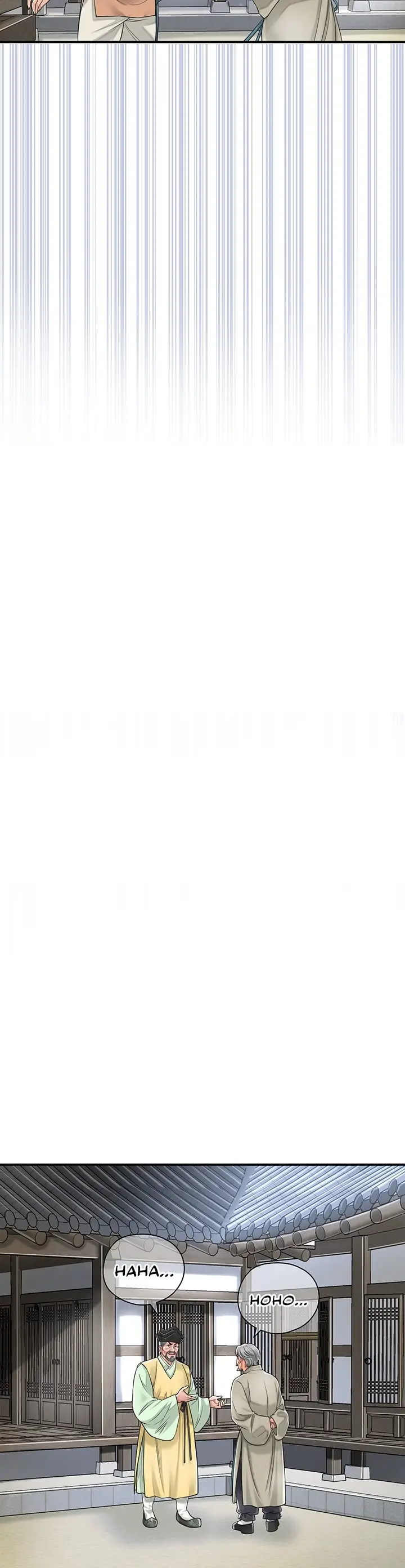 image-komik-brothel-chapter-2-30/64