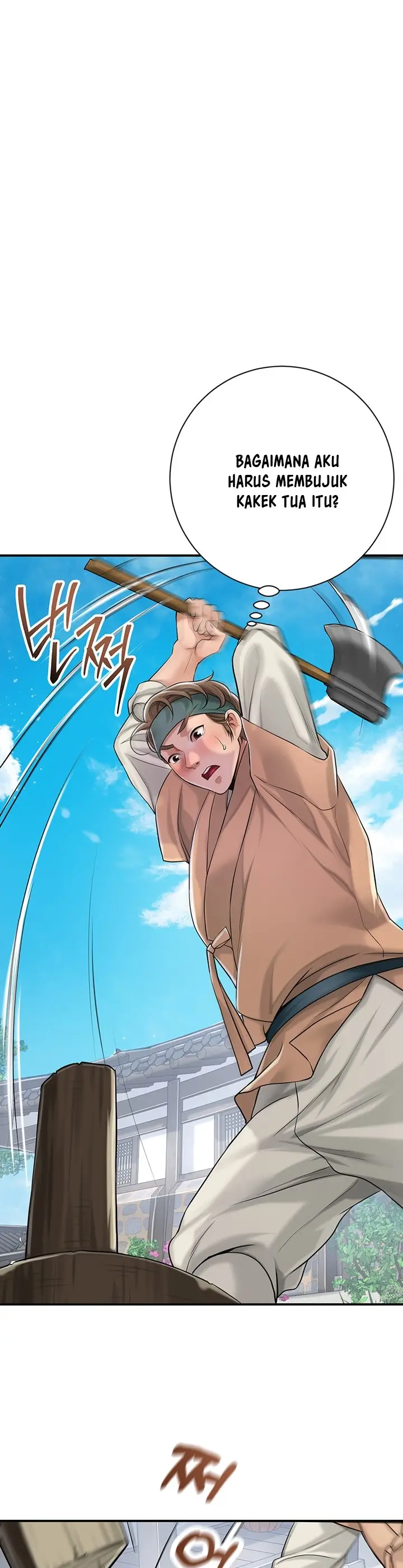 image-komik-brothel-chapter-2-34/64