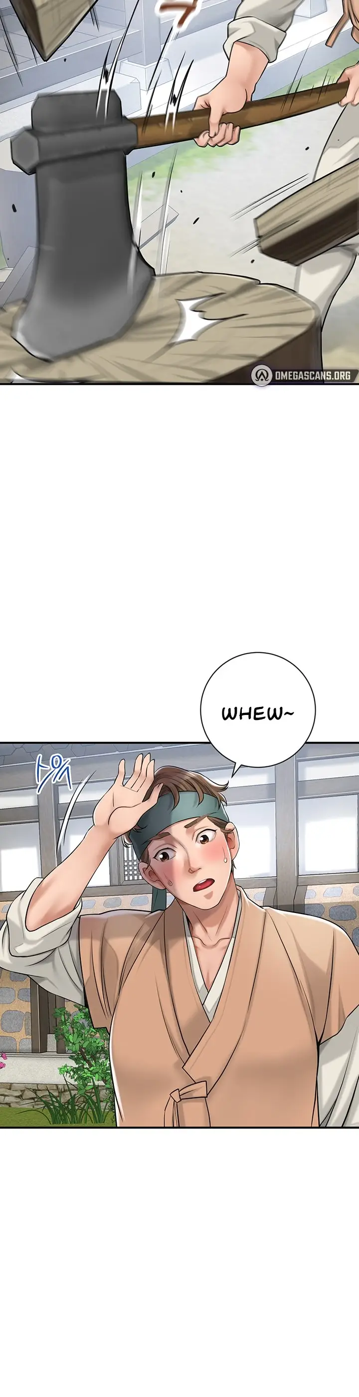 image-komik-brothel-chapter-2-35/64