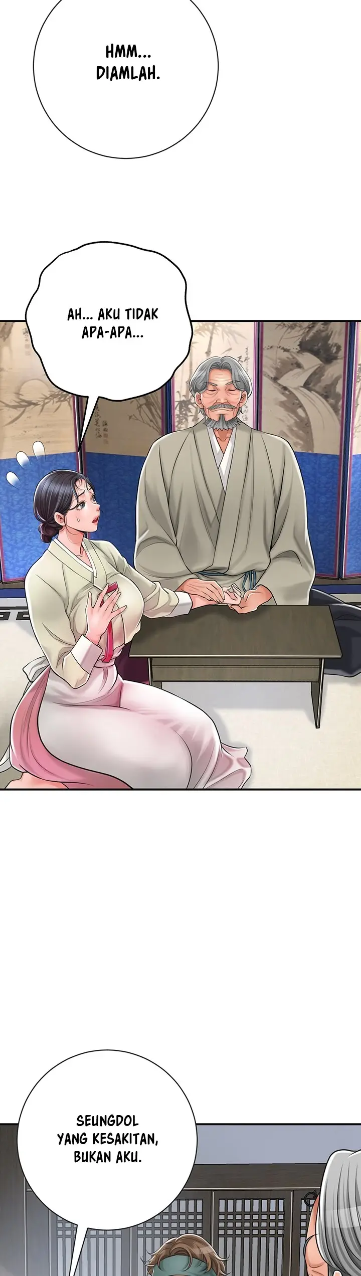 image-komik-brothel-chapter-2-44/64