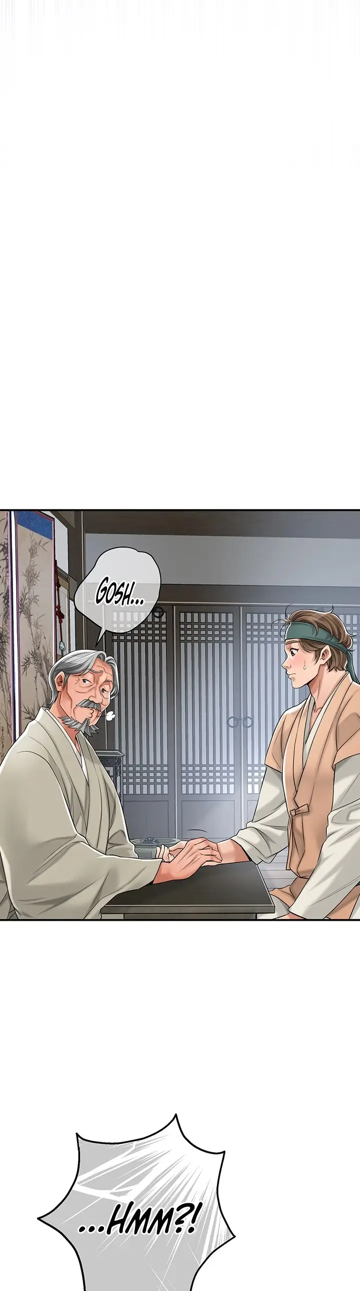 image-komik-brothel-chapter-2-47/64