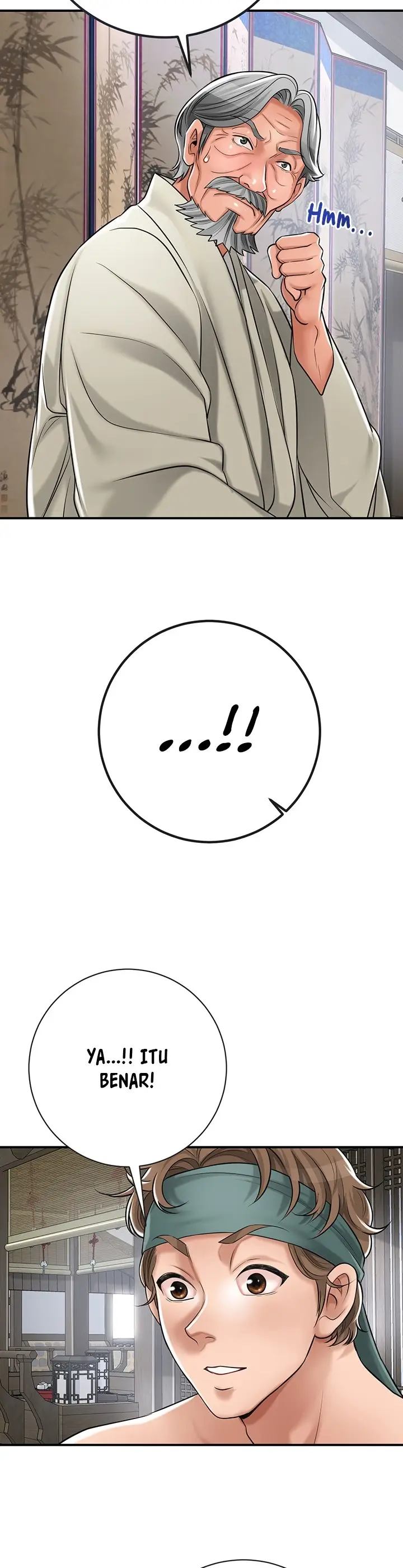 image-komik-brothel-chapter-2-52/64