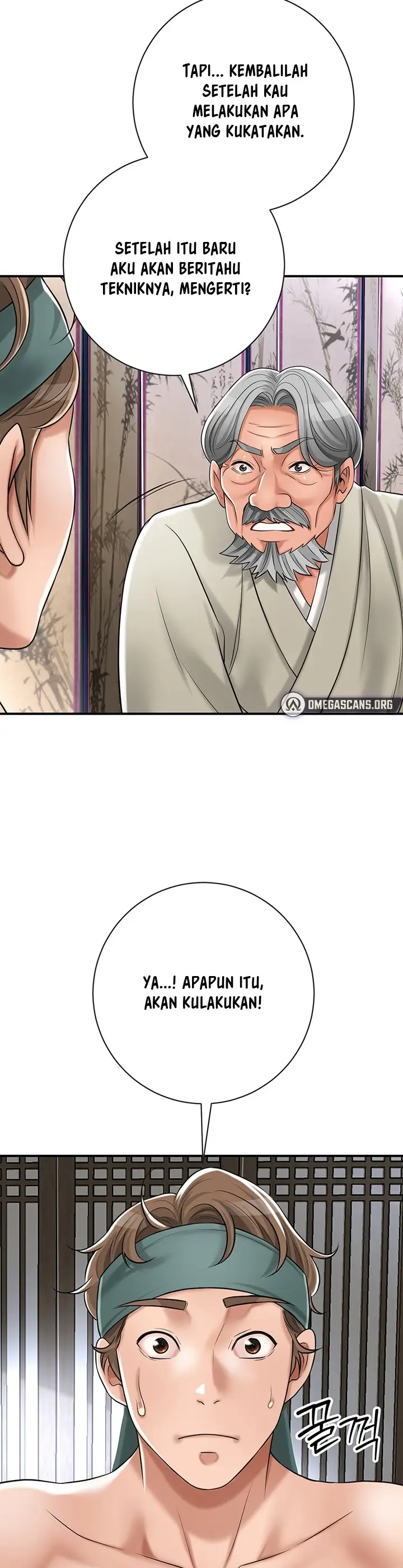 image-komik-brothel-chapter-2-53/64