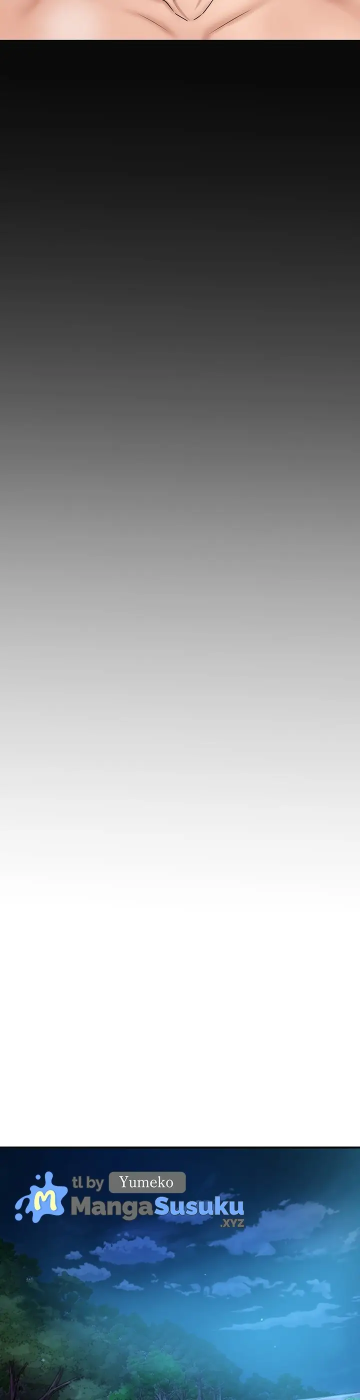 image-komik-brothel-chapter-2-54/64