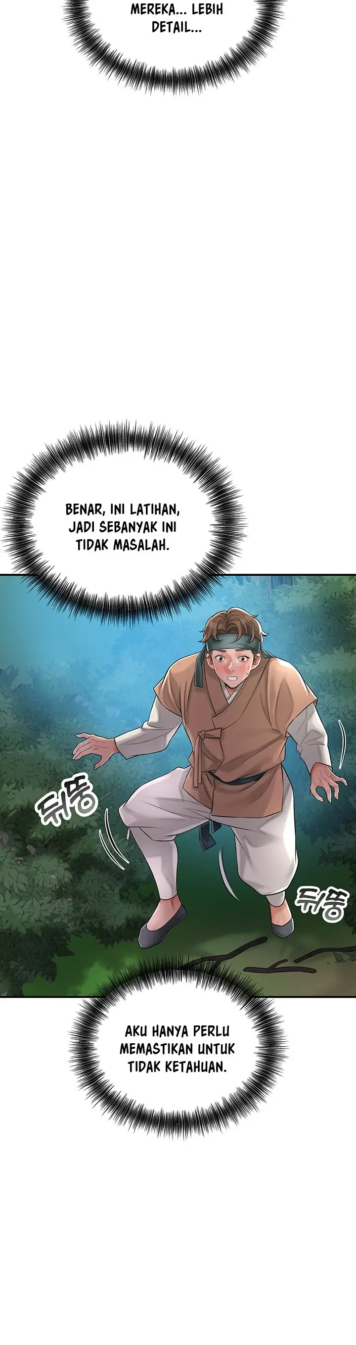 image-komik-brothel-chapter-2-60/64