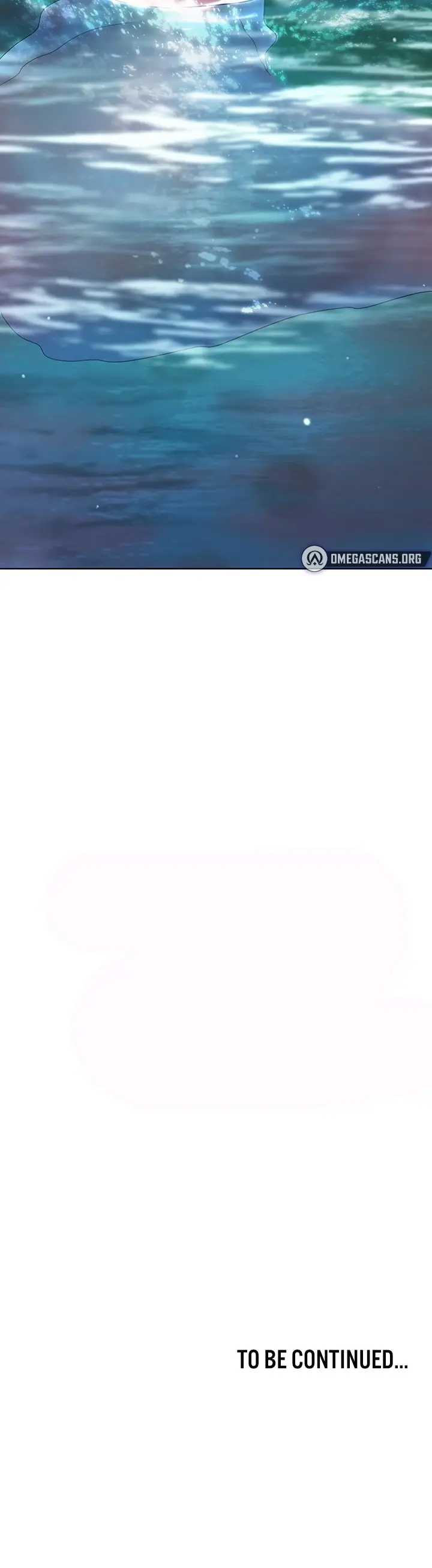 image-komik-brothel-chapter-2-62/64