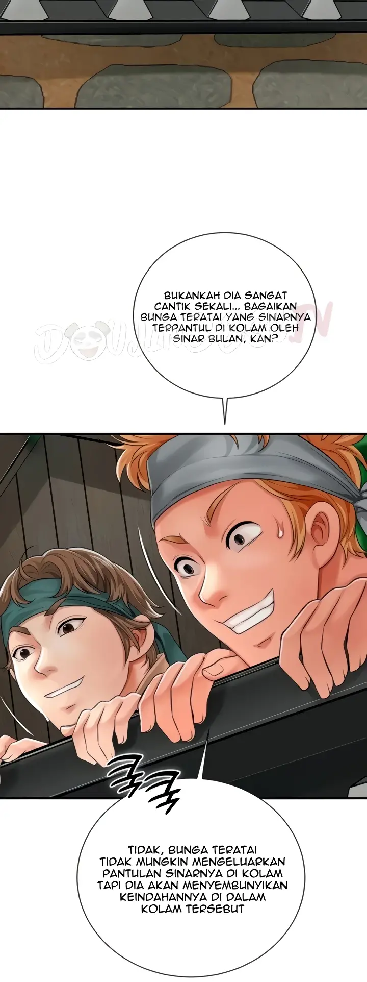 image-komik-brothel-chapter-20-5/12