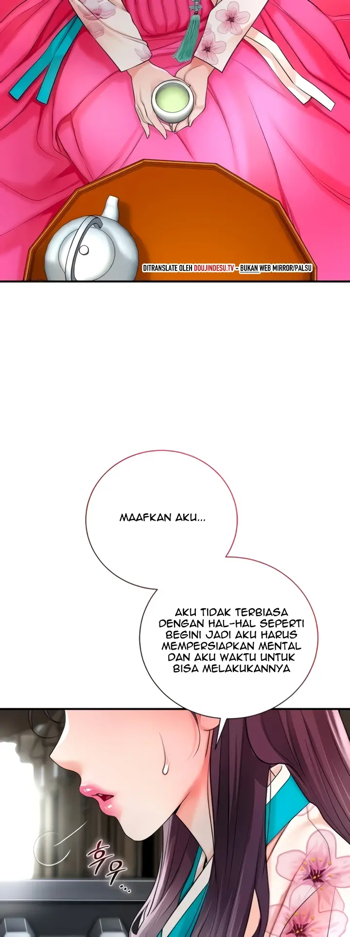 image-komik-brothel-chapter-20-13/69