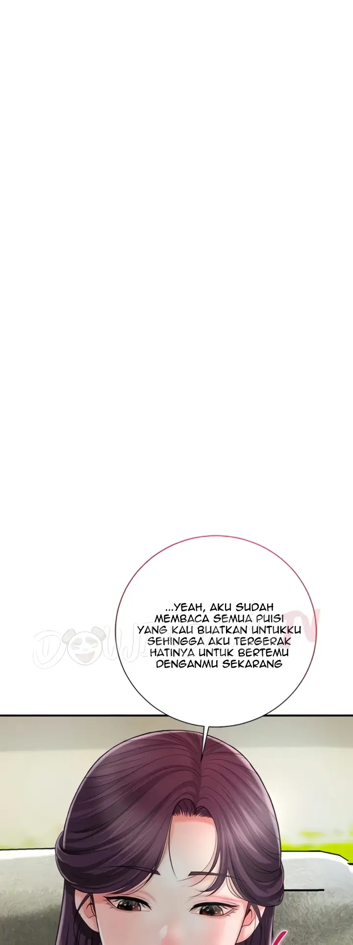 image-komik-brothel-chapter-20-16/69