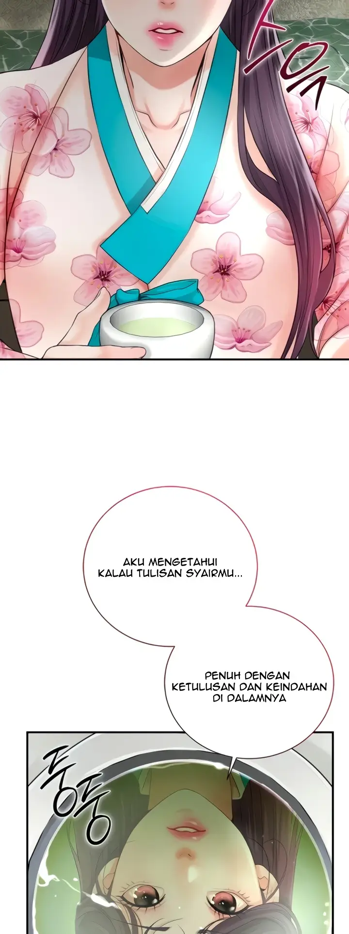 image-komik-brothel-chapter-20-17/69