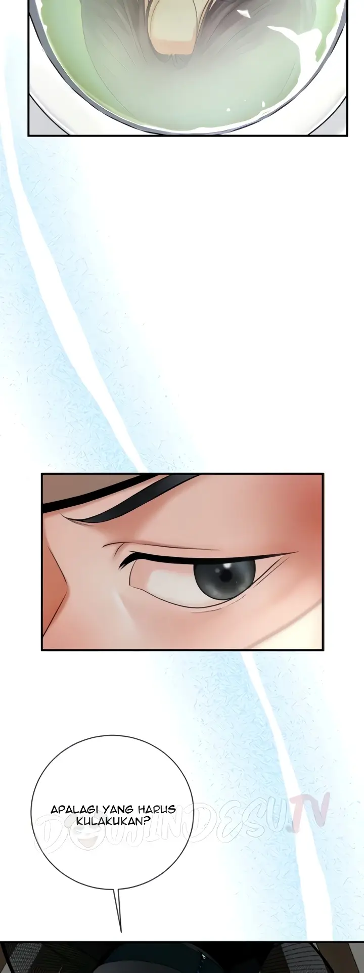 image-komik-brothel-chapter-20-18/69