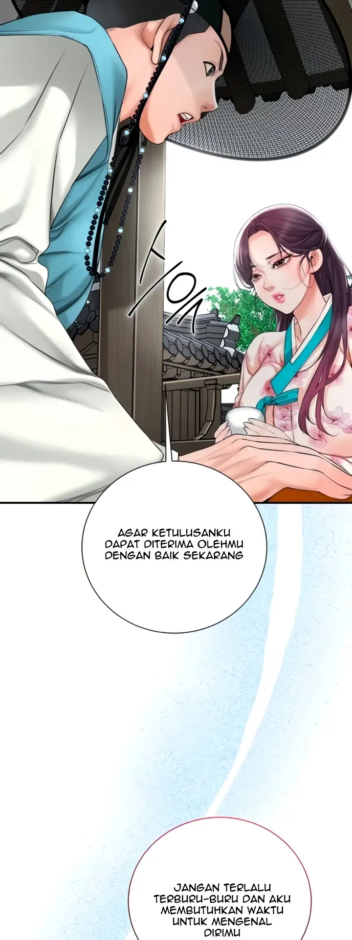 image-komik-brothel-chapter-20-19/69