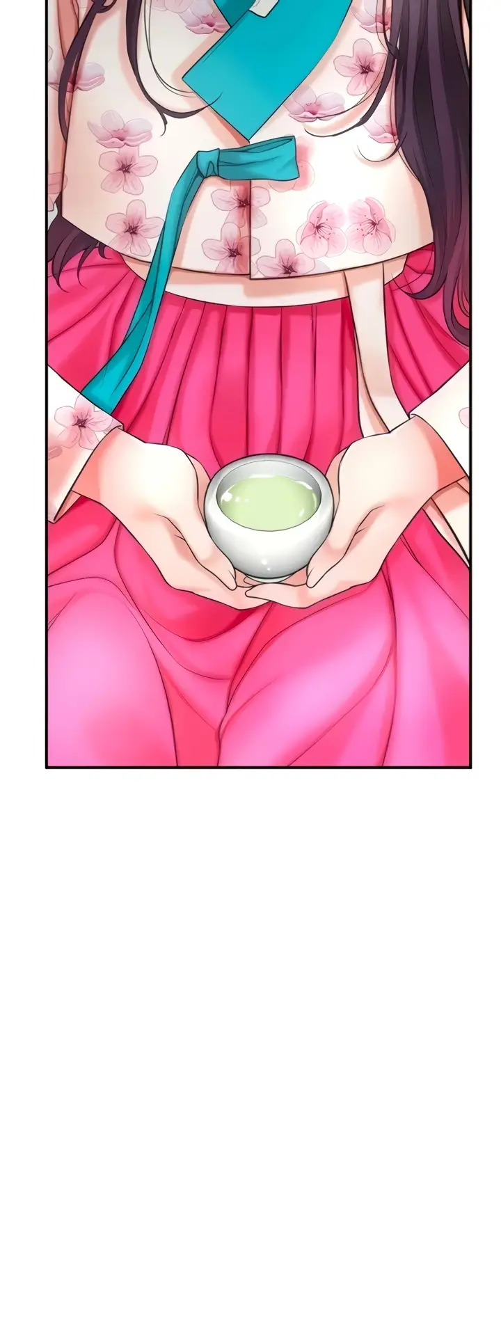 image-komik-brothel-chapter-20-21/69