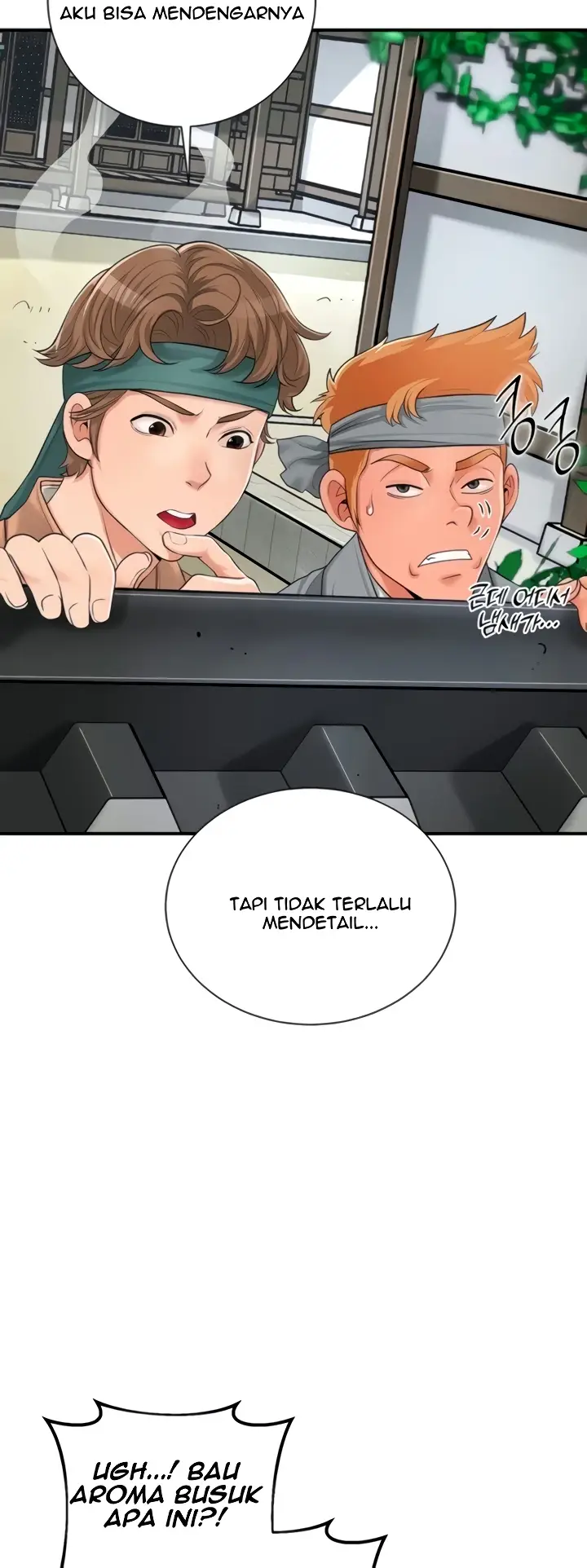 image-komik-brothel-chapter-20-26/69