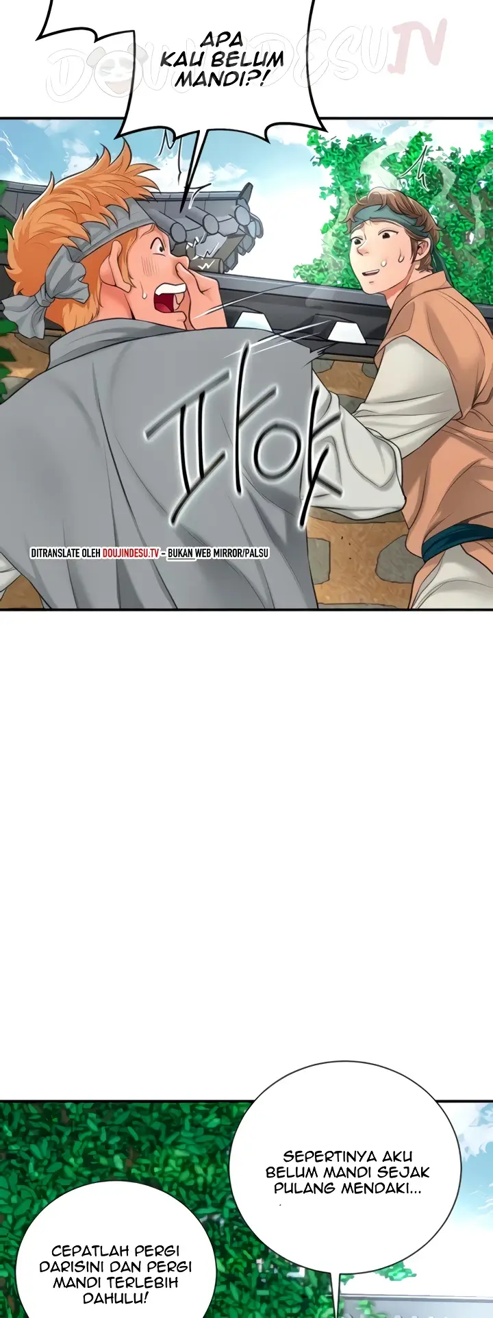 image-komik-brothel-chapter-20-27/69