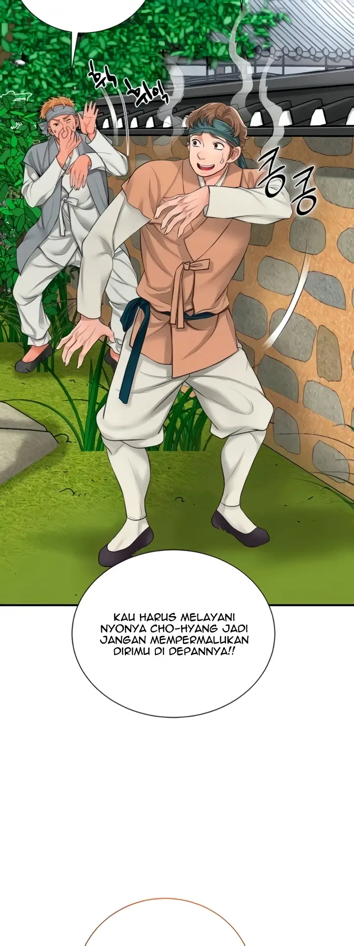 image-komik-brothel-chapter-20-28/69