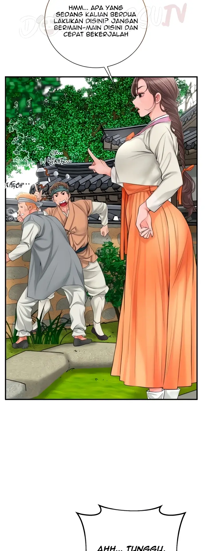 image-komik-brothel-chapter-20-29/69