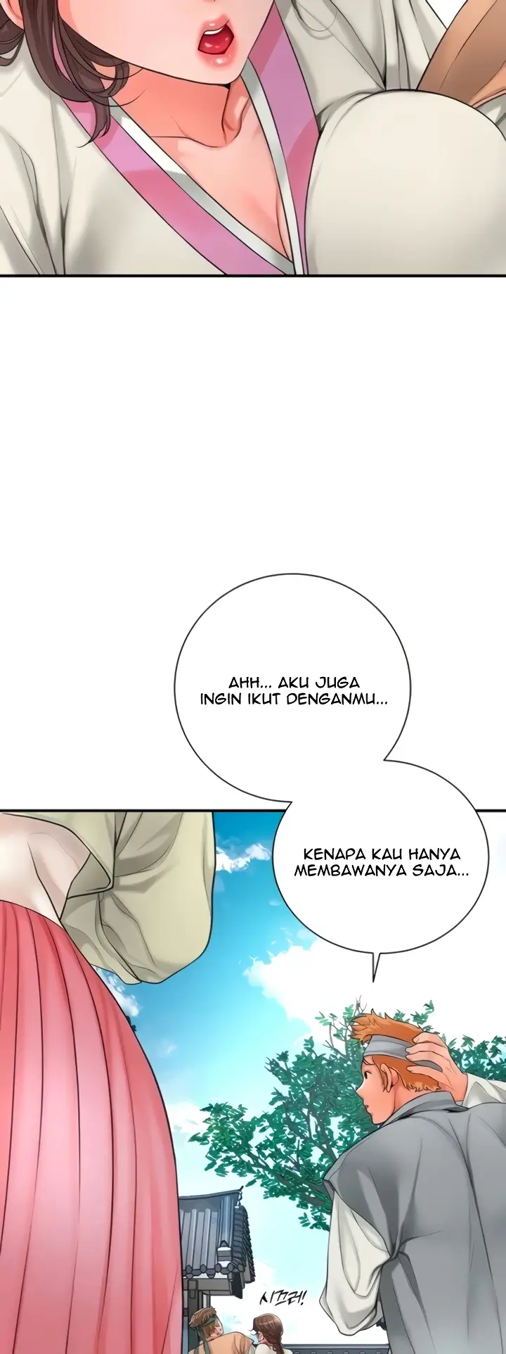 image-komik-brothel-chapter-20-33/69