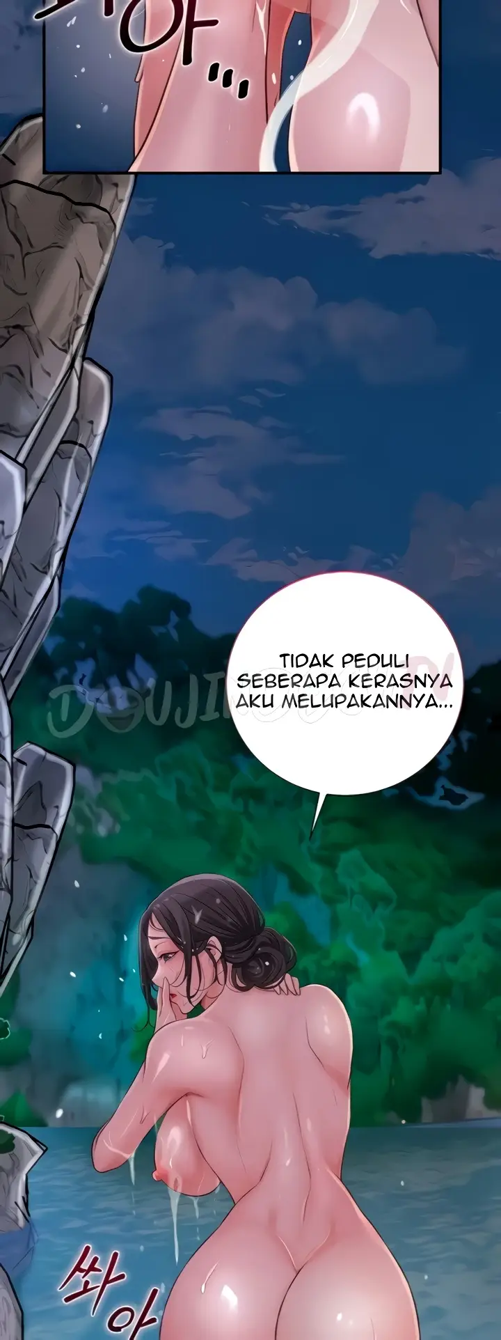 image-komik-brothel-chapter-20-40/69