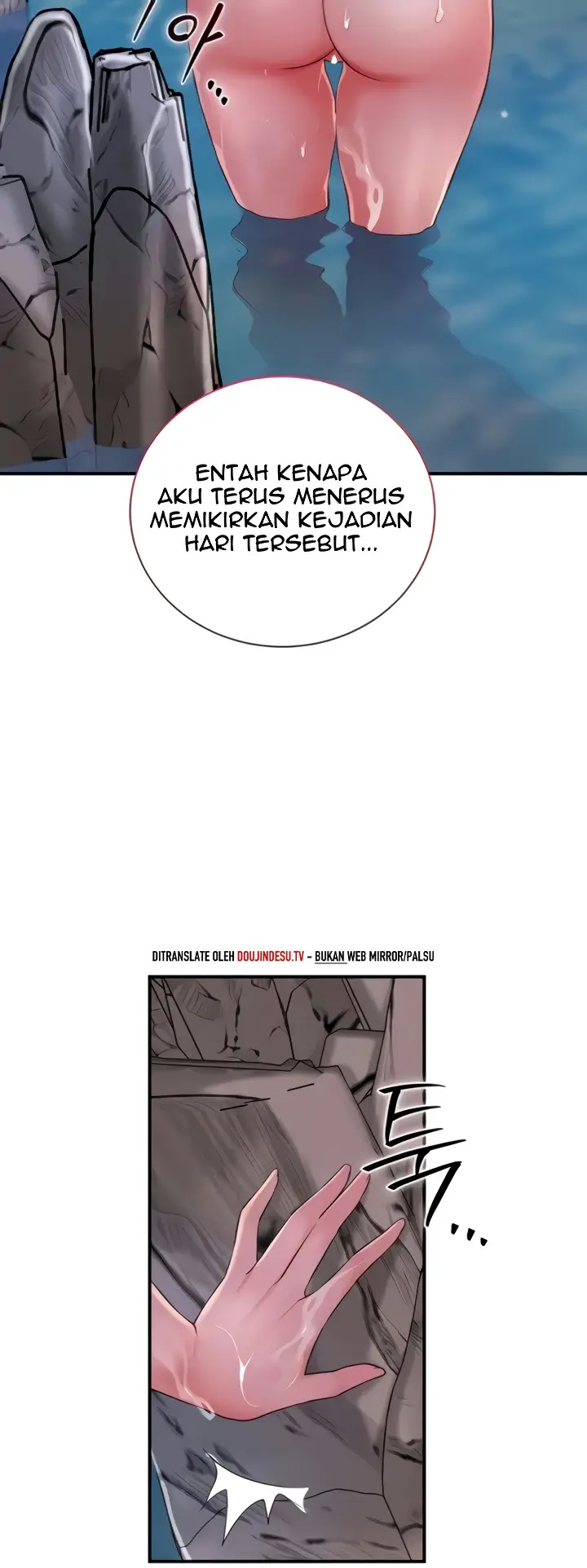 image-komik-brothel-chapter-20-41/69