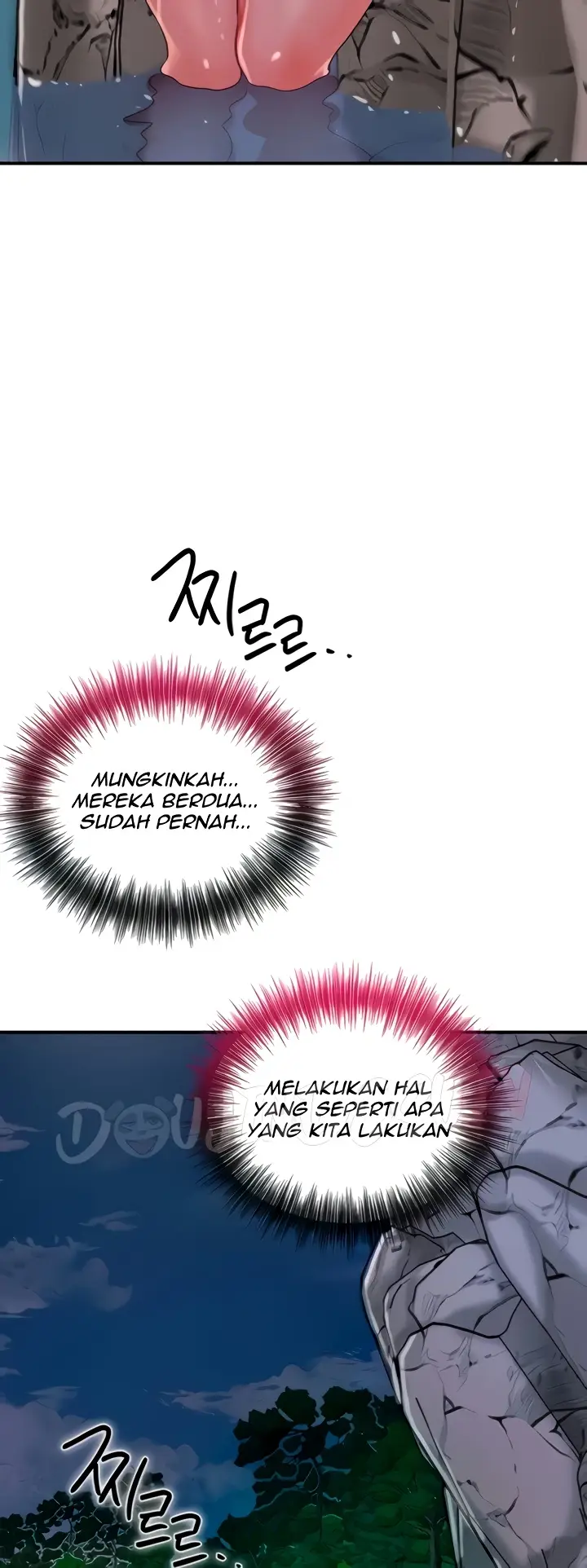 image-komik-brothel-chapter-20-43/69