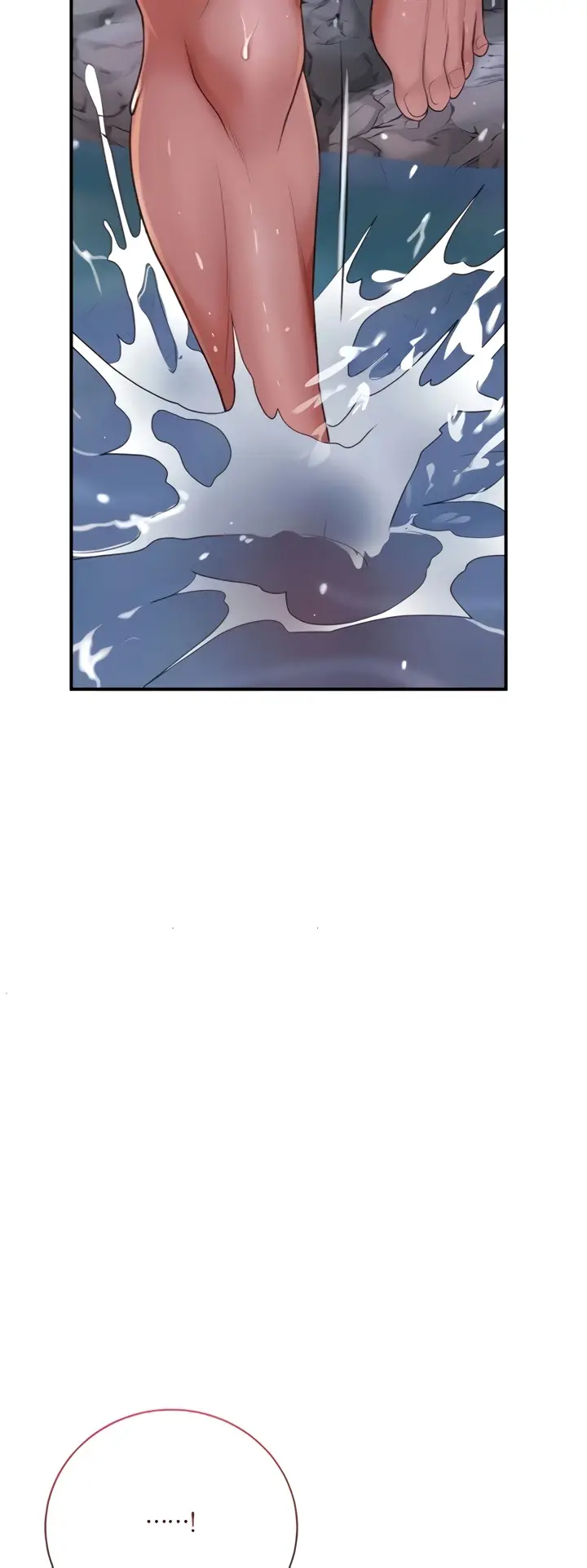 image-komik-brothel-chapter-20-45/69