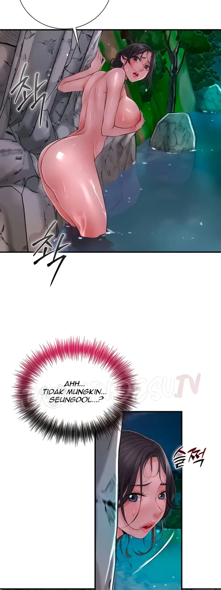 image-komik-brothel-chapter-20-46/69